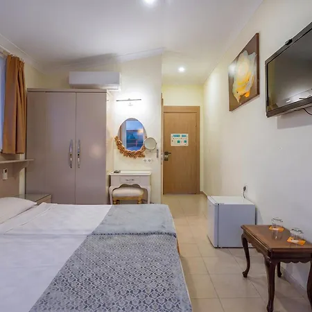 Gallion Hotel-3