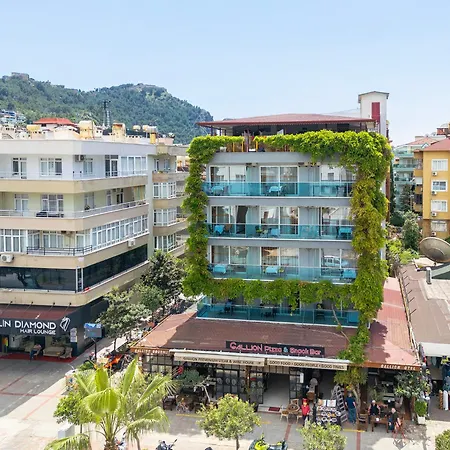 Gallion Hotel-2