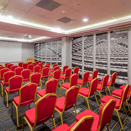 Ibis Istanbul West-2