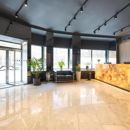 Hotel Harmony-2