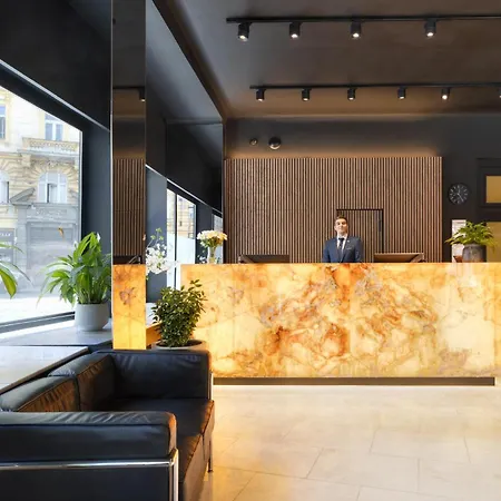 Hotel Harmony-3