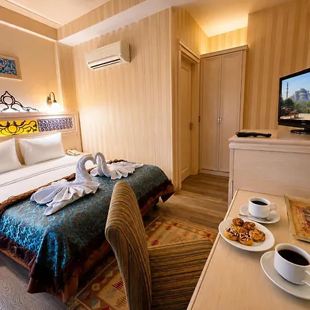 Hotel Novano-3