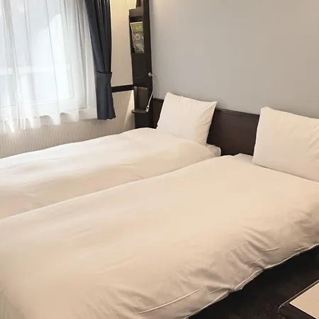 Toyoko Inn Tokyo Ueno Tawaramachi Eki-2