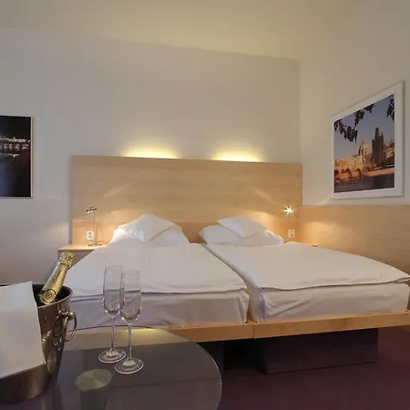 Hotel Dap-3
