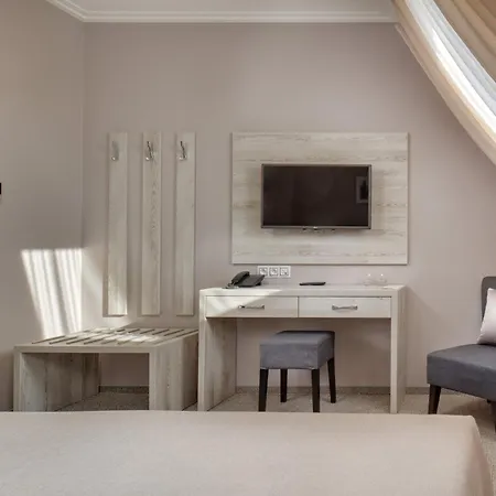 Hotel Florenc-3