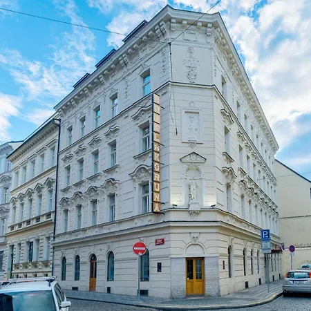 Koruna Hotel-2