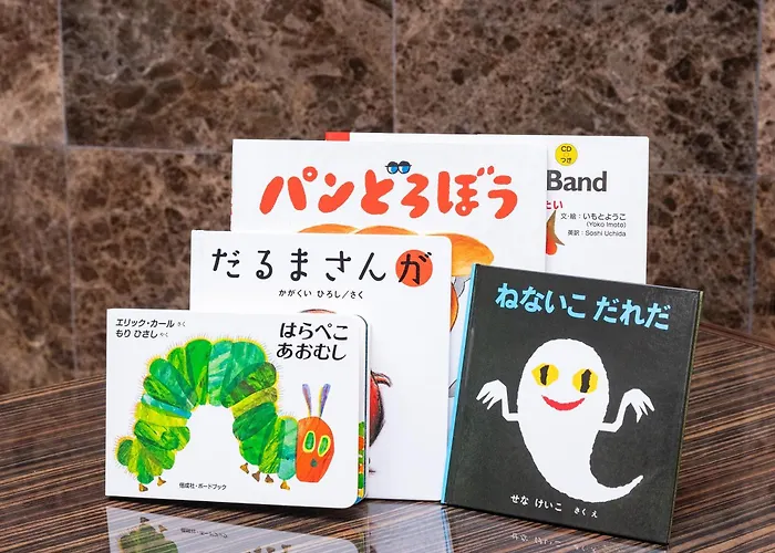 Apa Hotel Nihombashi Bakurocho Ekikita Tokyo prefektur